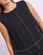 Foxwood Vento Top