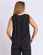 Foxwood Vento Top