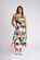 Knewe Sky Dress