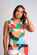 Knewe Sky Dress
