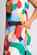 Knewe Sky Dress