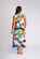 Knewe Sky Dress