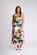 Knewe Sky Dress