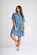 Knewe Olympus Dress