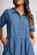 Knewe Olympus Dress