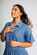 Knewe Olympus Dress