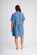 Knewe Olympus Dress