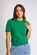 Knewe Dawn Top