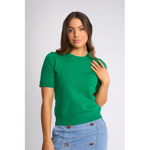 Knewe Dawn Top