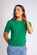Knewe Dawn Top