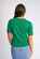 Knewe Dawn Top