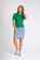 Knewe Dawn Top