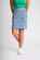 Knewe Crest Skirt