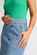 Knewe Crest Skirt