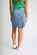 Knewe Crest Skirt