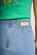Knewe Crest Skirt
