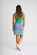 Knewe Crest Skirt