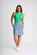 Knewe Crest Skirt