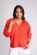 Knewe Avery Top