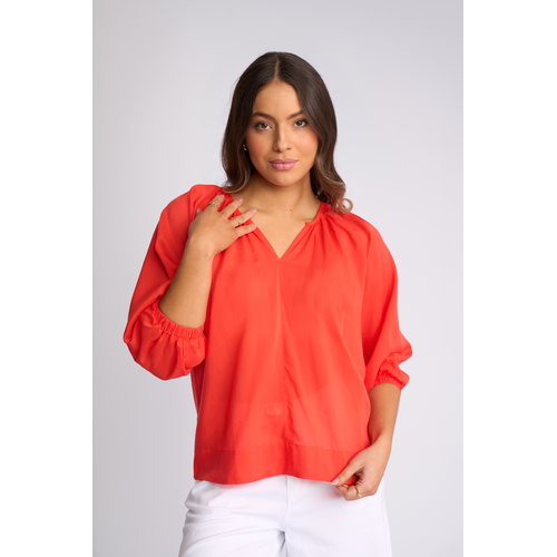 Knewe Avery Top