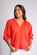 Knewe Avery Top