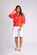 Knewe Avery Top