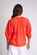 Knewe Avery Top