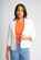 Knewe World Blazer