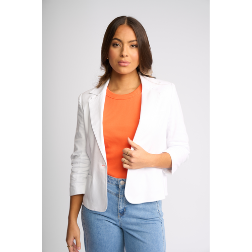 Knewe World Blazer