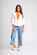 Knewe World Blazer