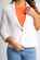 Knewe World Blazer