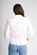 Knewe World Blazer