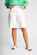 Knewe Zuri Short