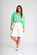Knewe Zuri Short