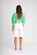 Knewe Zuri Short