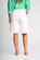 Knewe Zuri Short