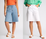Knewe Zuri Short