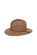 Thomas Cook Acacia Hat