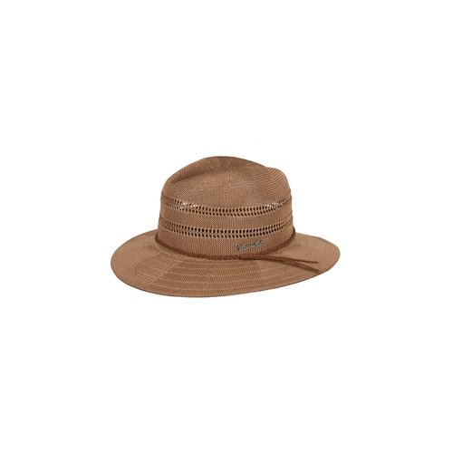 Thomas Cook Acacia Hat
