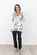 Renoma Maria WireCollar Shirt