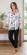 Renoma Maria WireCollar Shirt
