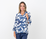 Renoma Mellody WireCollar Shirt