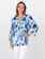 Renoma Gemma Top