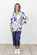 Renoma Gemma Top