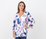 Renoma Gemma Top