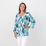 Renoma Gemma Top
