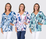 Renoma Gemma Top
