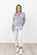 Renoma Velora Shirt
