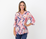 Renoma Velora Shirt