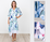 Renoma Nadia Layered Dress